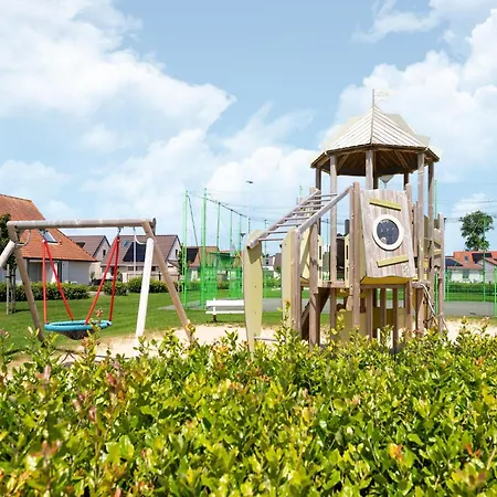 בית נופש Cozy Near *